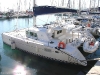 lagoon_440_catamaran_1