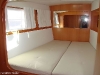 lagoon_440_catamaran_14