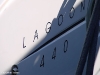 lagoon_440_catamaran_3