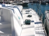 lagoon_440_catamaran_4