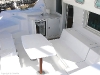 lagoon_440_catamaran_5