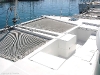 lagoon_440_catamaran_6