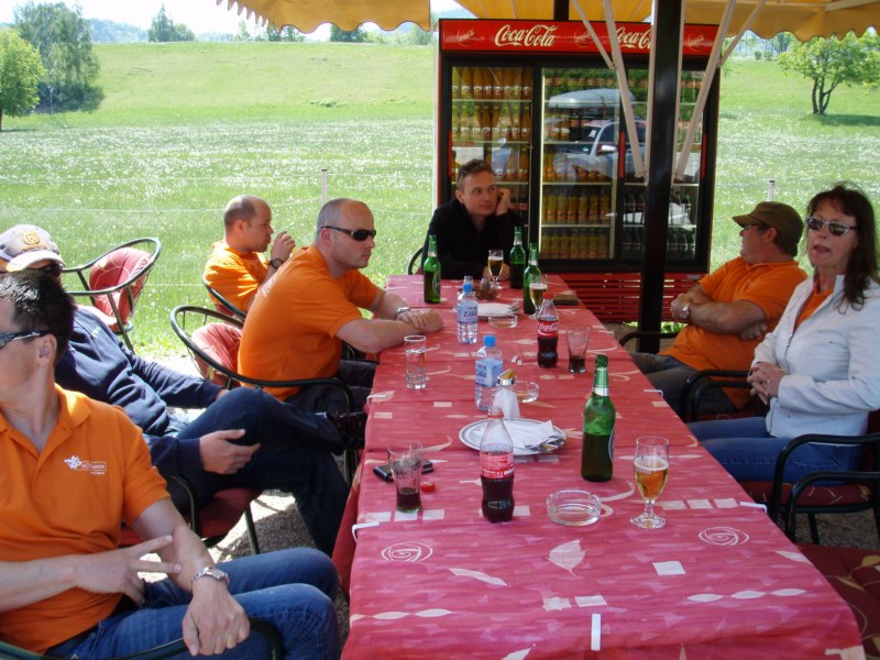 2011_05_07_11_40-001