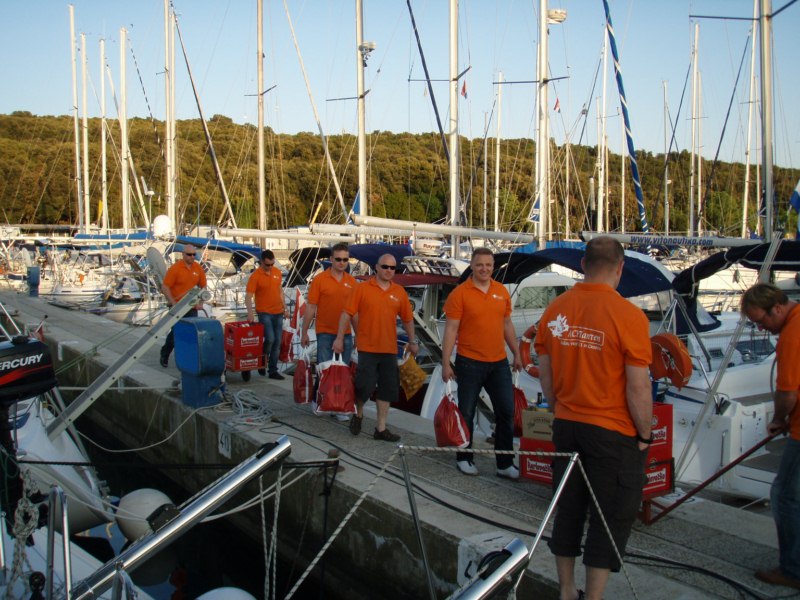 2011_05_07_18_25-001