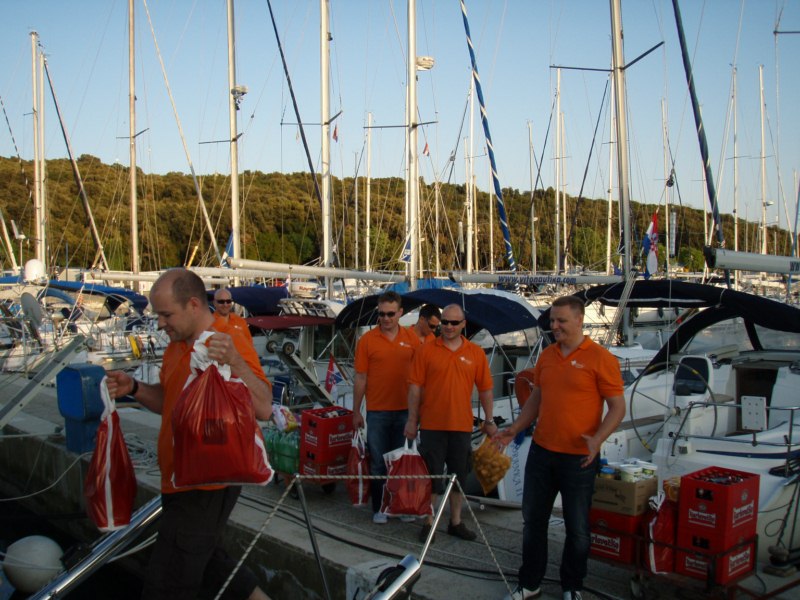 2011_05_07_18_25-002