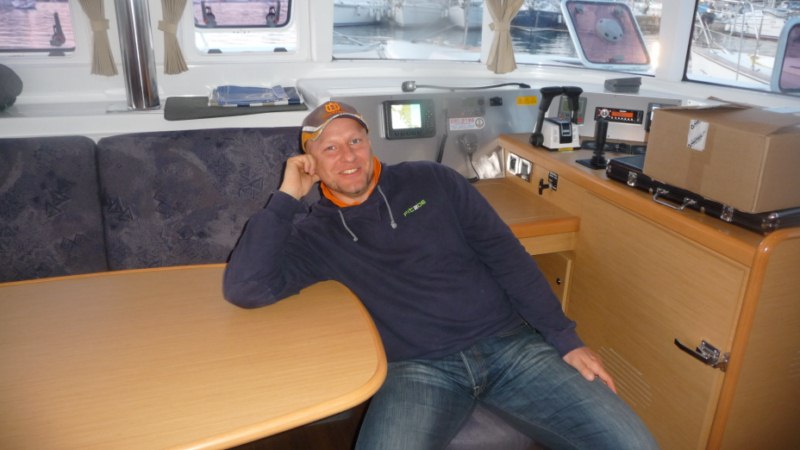 2011_05_07_19_05-001