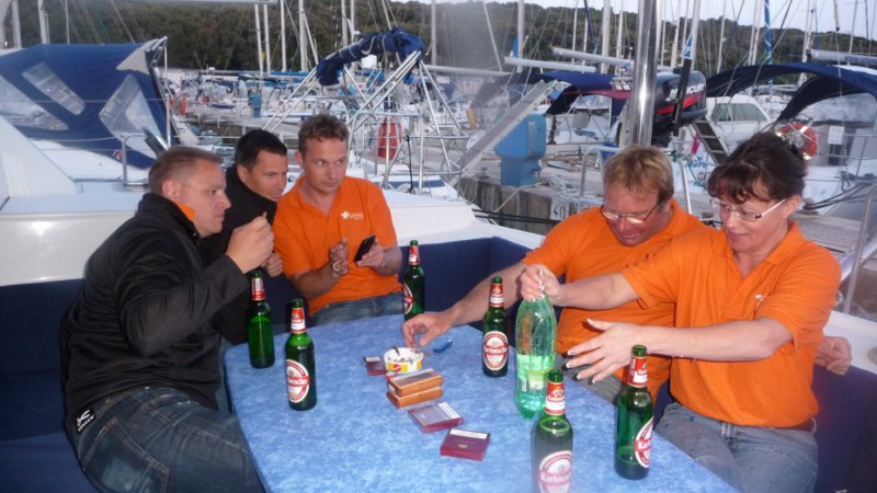 2011_05_07_19_06-001