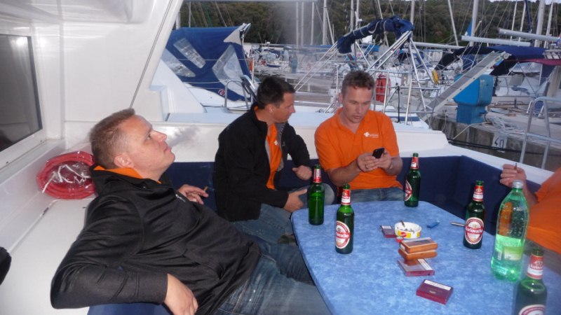 2011_05_07_19_06-002