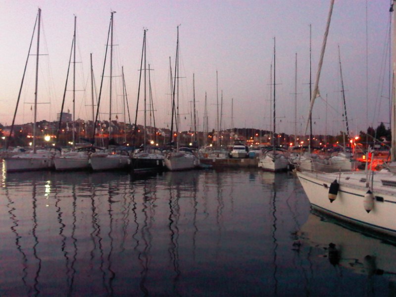 2011_05_07_20_38-002