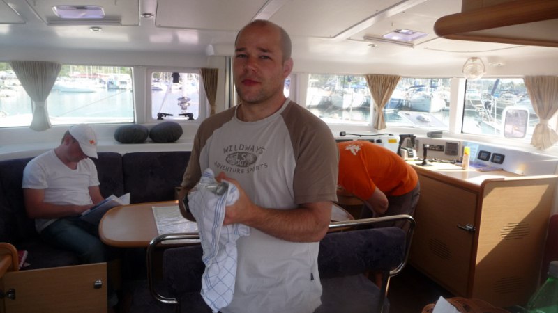 2011_05_08_08_25-001