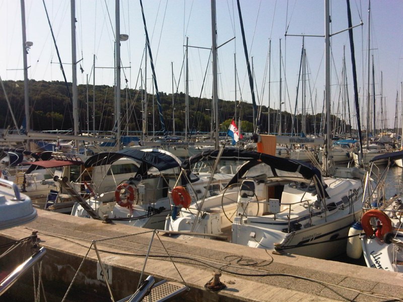 2011_05_08_08_56-002