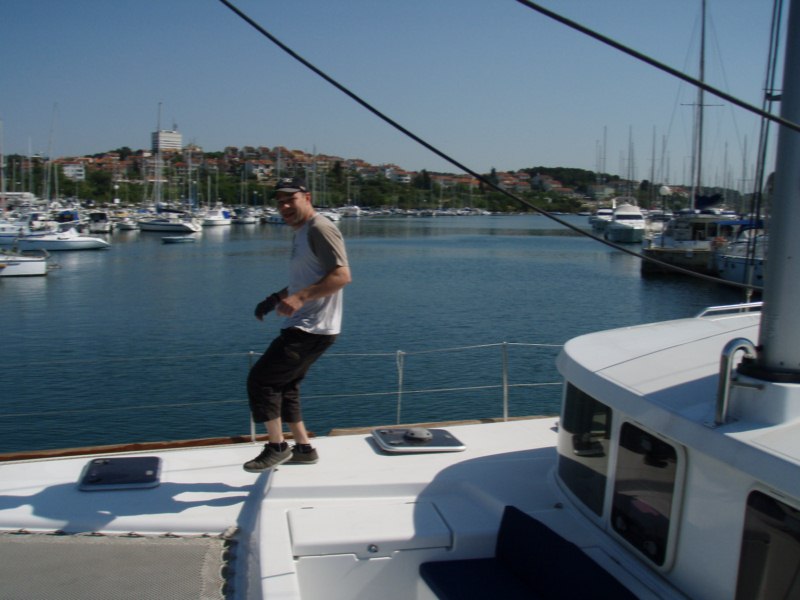 2011_05_08_09_11-001