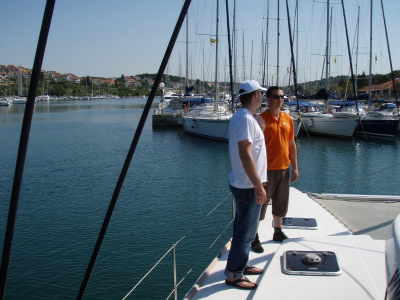 2011_05_08_09_11-002