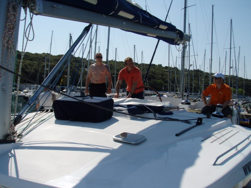 2011_05_08_09_11-003