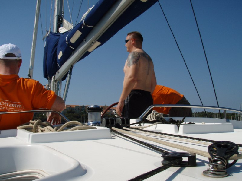 2011_05_08_09_14-001