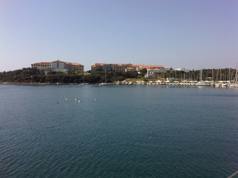 2011_05_08_10_15-001