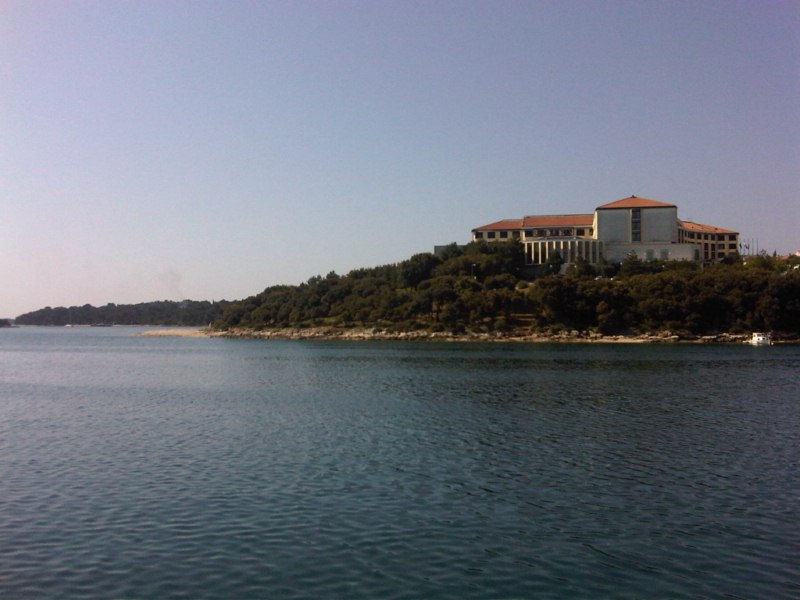 2011_05_08_10_16-001