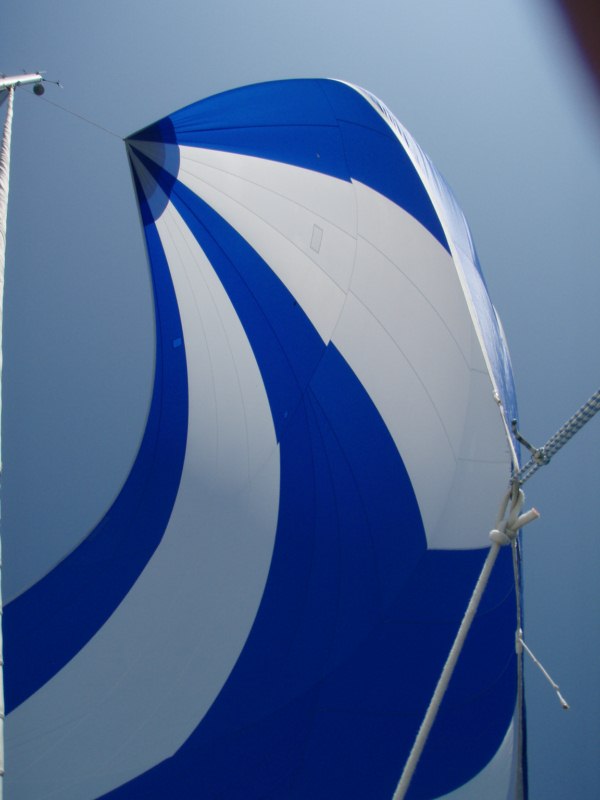 2011_05_08_12_03-001