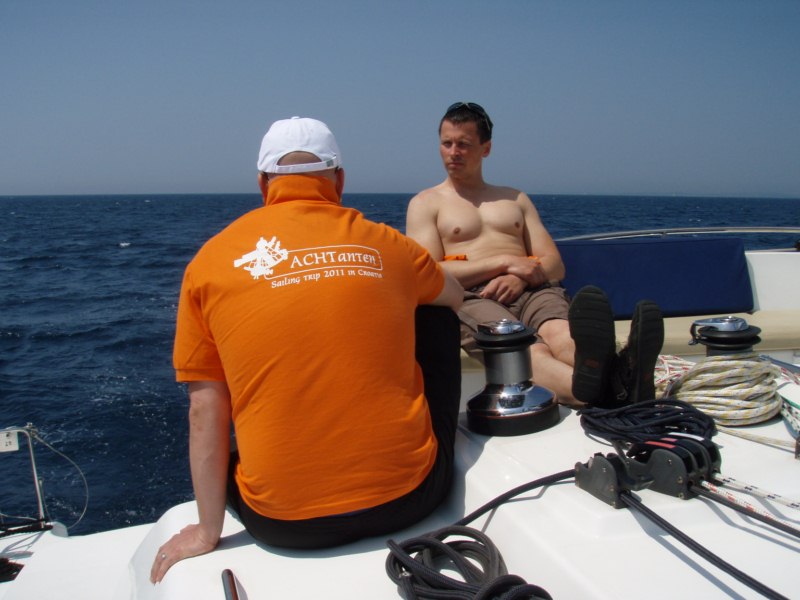 2011_05_08_12_04-001