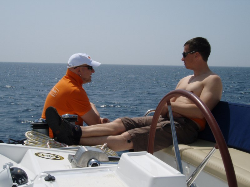 2011_05_08_12_06-001