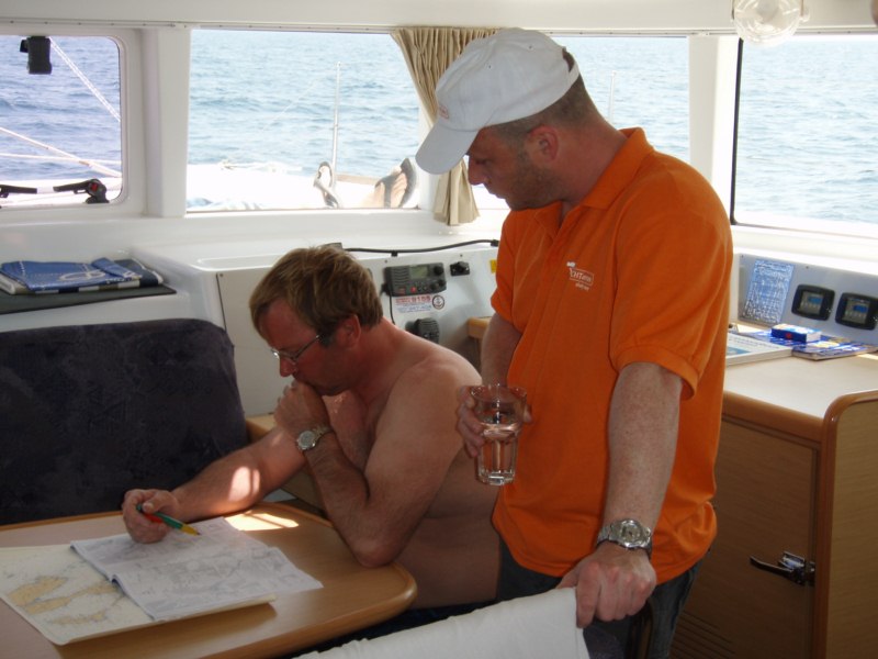 2011_05_08_12_07-001