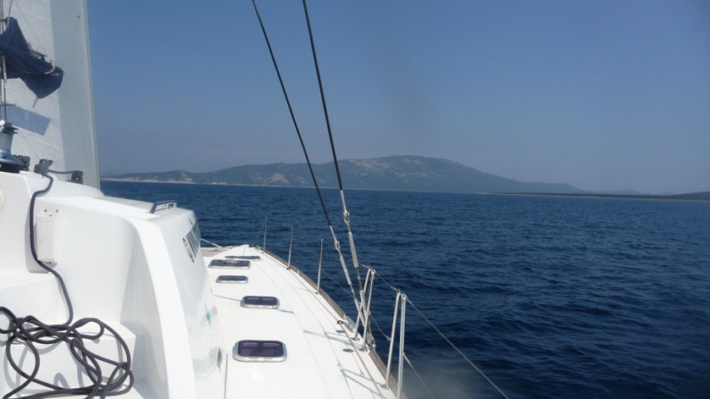 2011_05_08_13_50-001