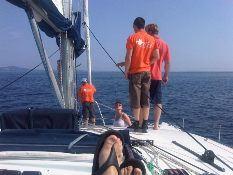 2011_05_08_16_06-001