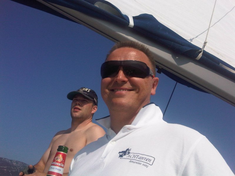 2011_05_08_16_07-001