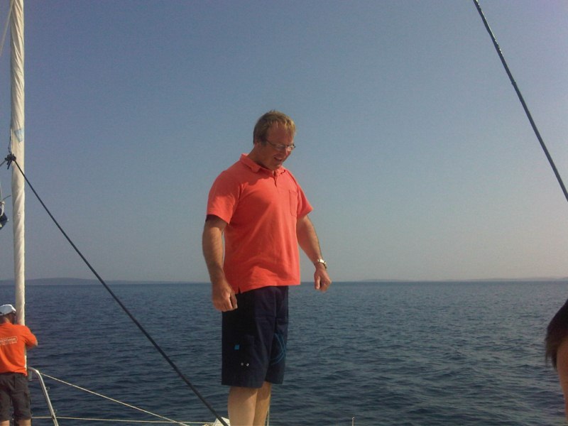 2011_05_08_16_07-002