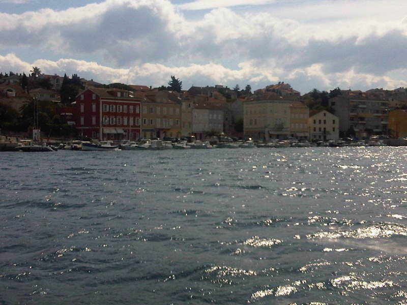 2011_05_09_10_13-001