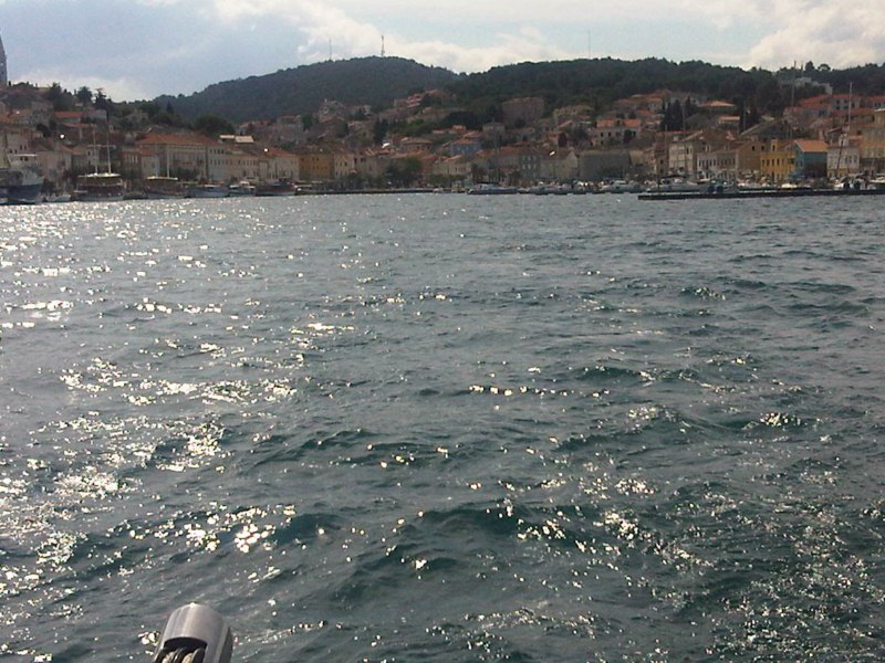 2011_05_09_10_13-002