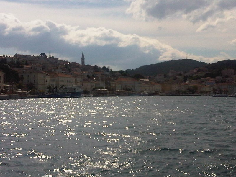 2011_05_09_10_13-003