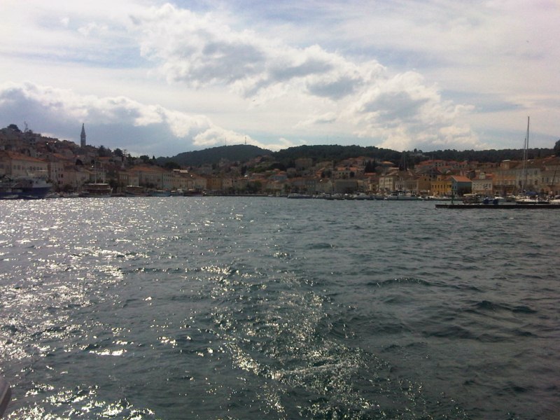 2011_05_09_10_13-004