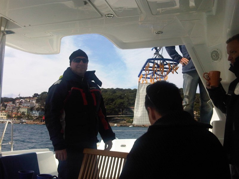 2011_05_09_10_15-001