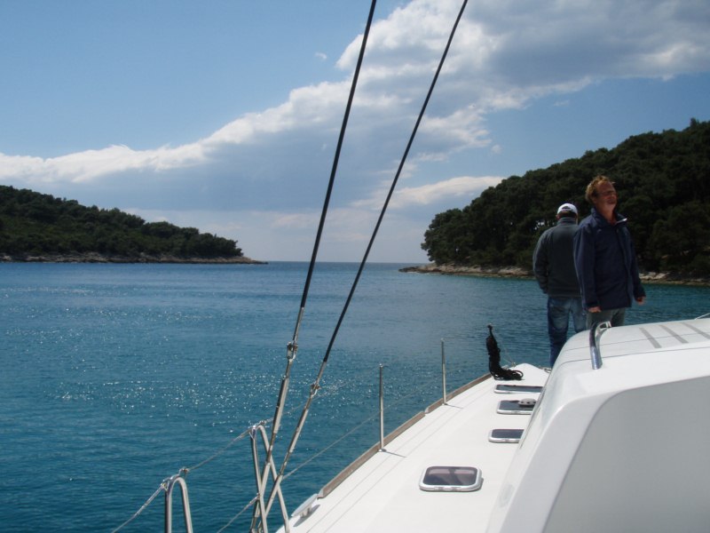 2011_05_09_11_29-001