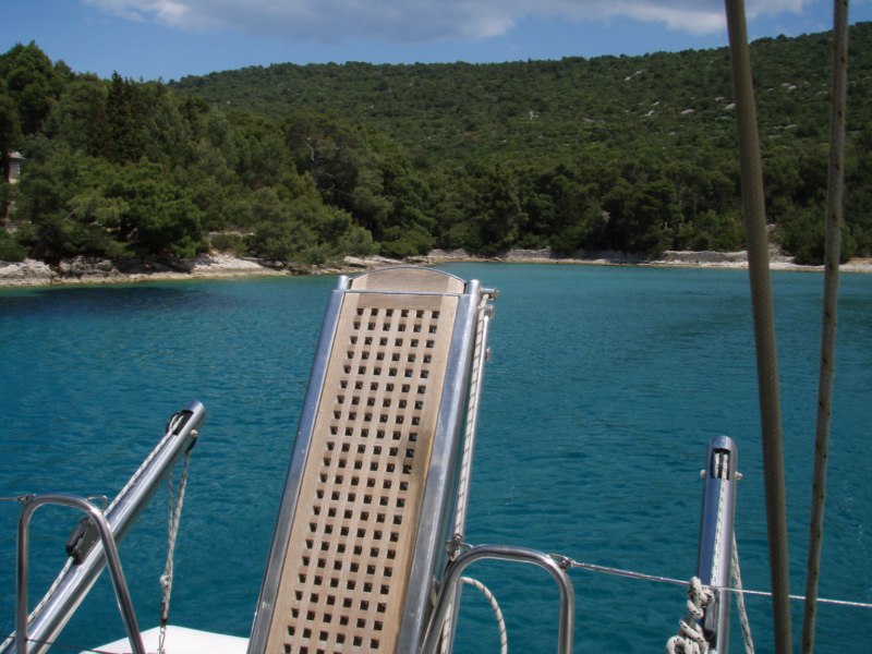 2011_05_09_11_29-002