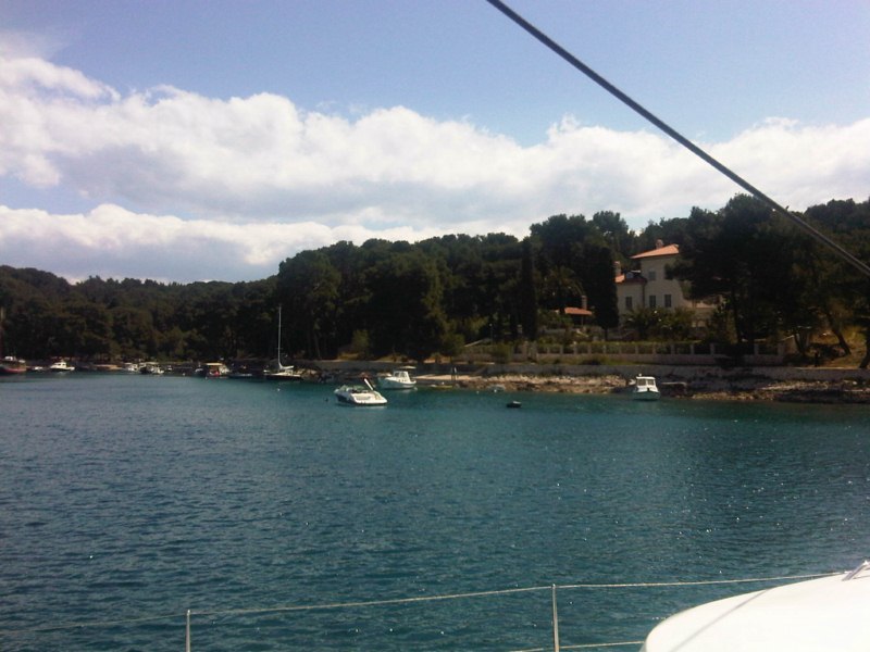 2011_05_09_11_35-002