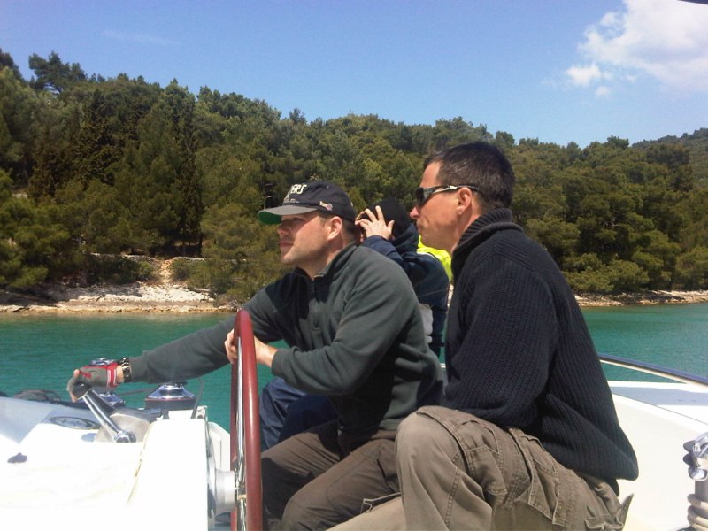 2011_05_09_12_29-001