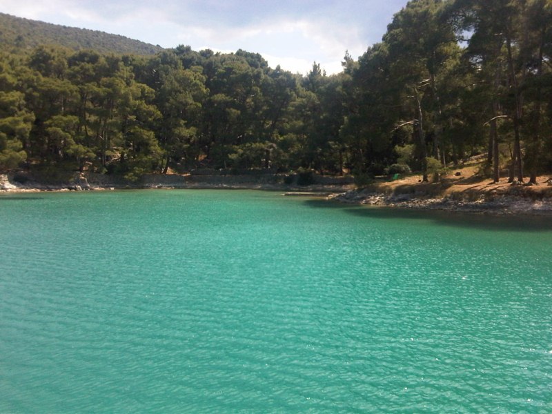 2011_05_09_12_29-002