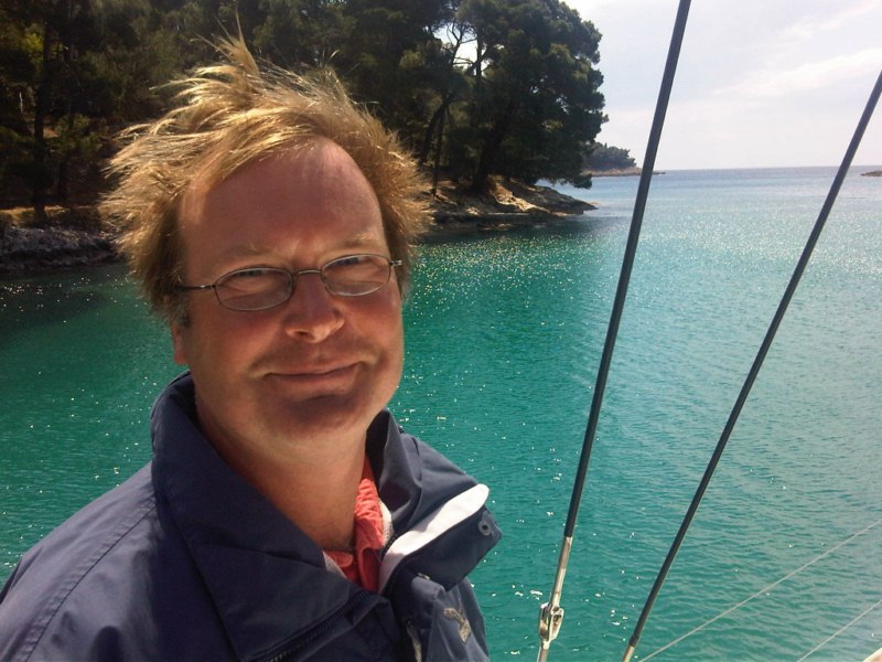 2011_05_09_12_29-003