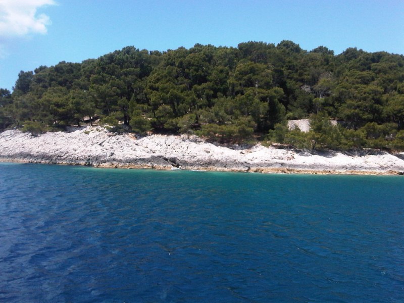 2011_05_09_12_33-001