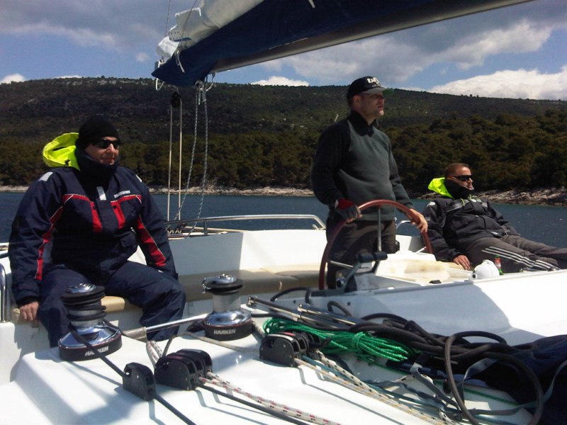 2011_05_09_12_33-003