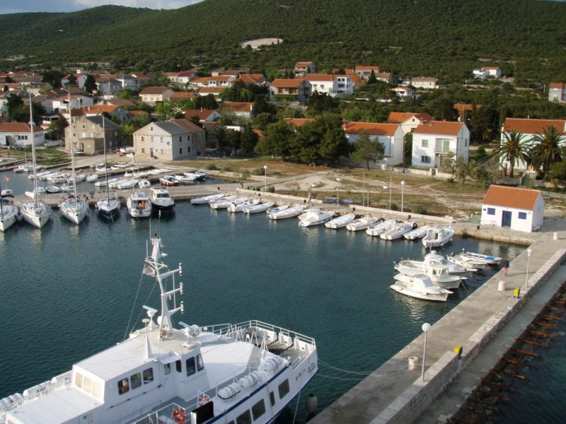 2011_05_09_17_25-002