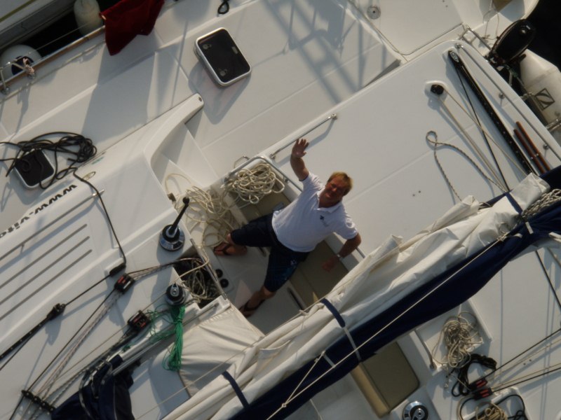 2011_05_09_17_26-001