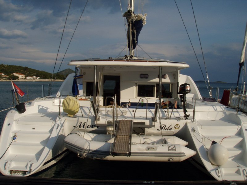 2011_05_09_17_38-001