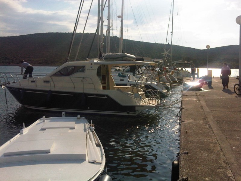 2011_05_09_17_47-001