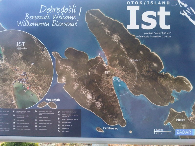 2011_05_09_18_11-001