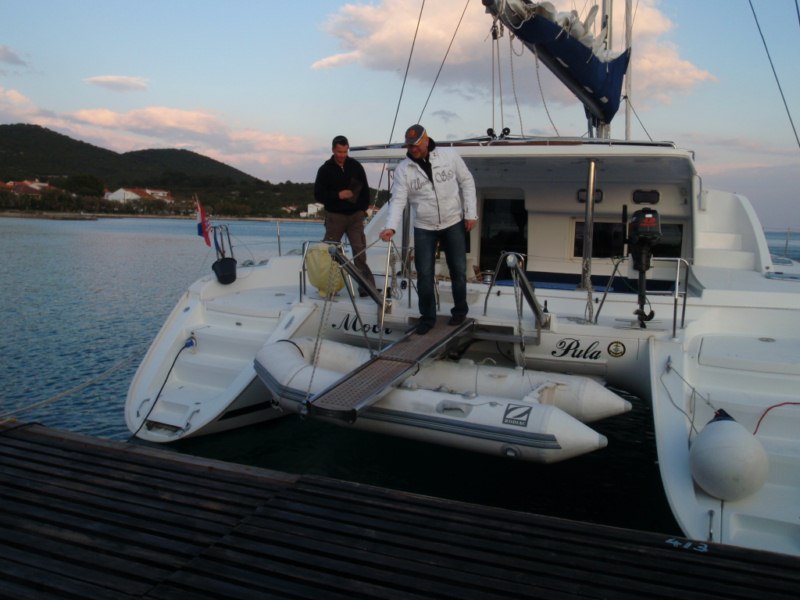 2011_05_09_19_34-001