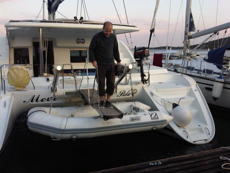 2011_05_09_19_40-001