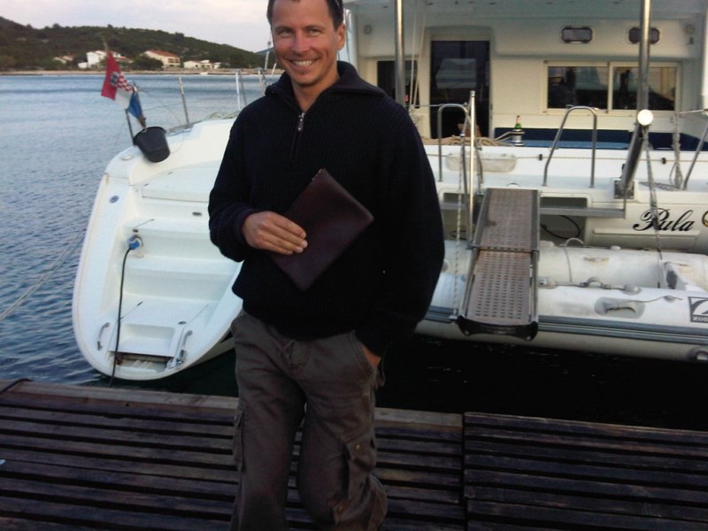 2011_05_09_19_41-001